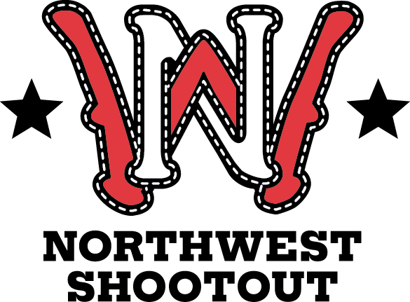 Northwest Shootout