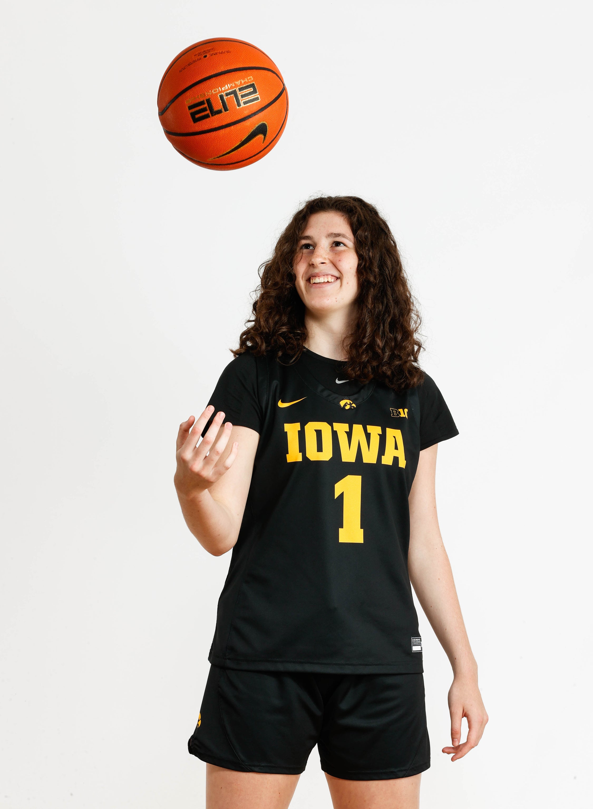 Oregon Girls Roster Northwest Shootout